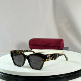 Picture of Gucci Sunglasses _SKUfw55795267fw